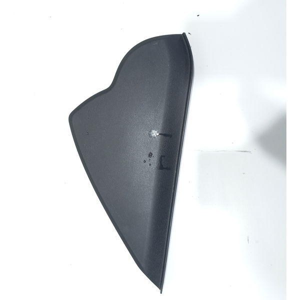 Acabamento Tampa Lateral  Direito Painel Lifan X60 2014