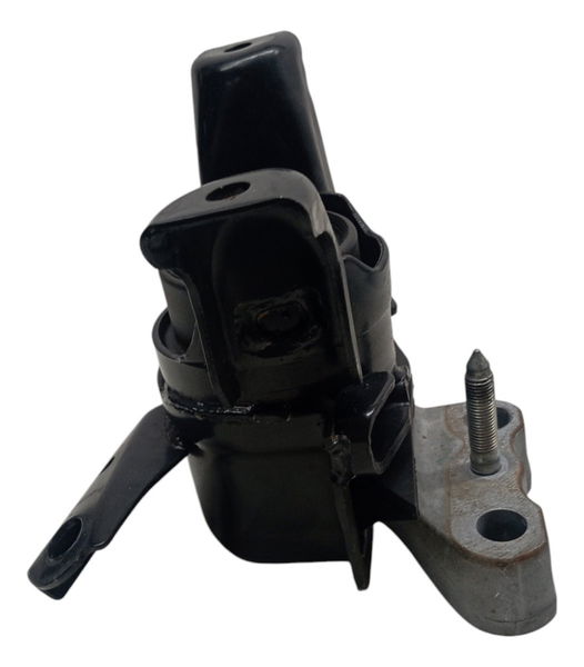Coxim Hidraulico Motor Direito Toyota Corolla 2.0 Xrs 2013
