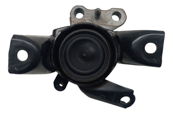 Coxim Hidraulico Motor Direito Toyota Corolla 2.0 Xrs 2013