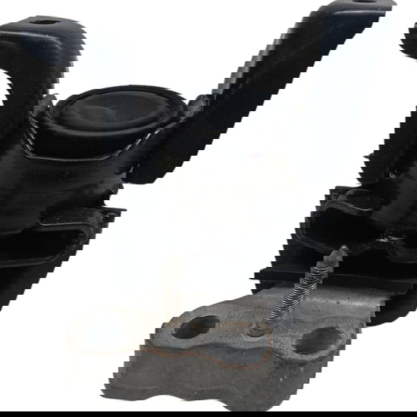 Coxim Hidraulico Motor Direito Toyota Corolla 2.0 Xrs 2013