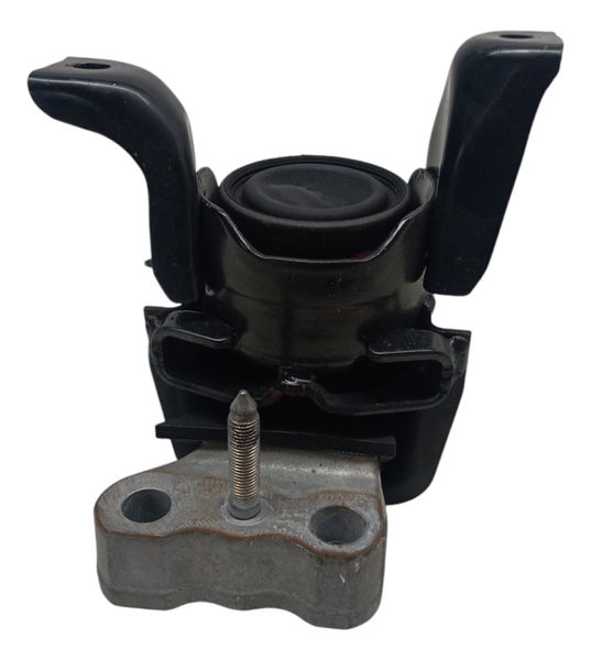 Coxim Hidraulico Motor Direito Toyota Corolla 2.0 Xrs 2013