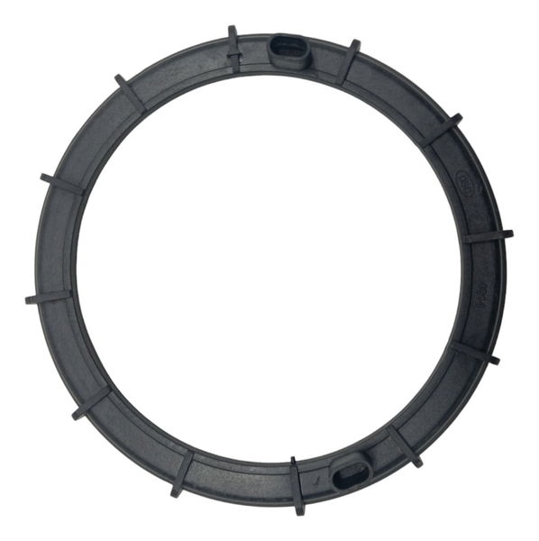 Porca Vedação Tanque Combustivel Peugeot 308 2013 2014 2015