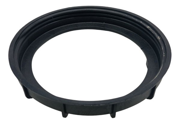 Porca Vedação Tanque Combustivel Peugeot 308 2013 2014 2015