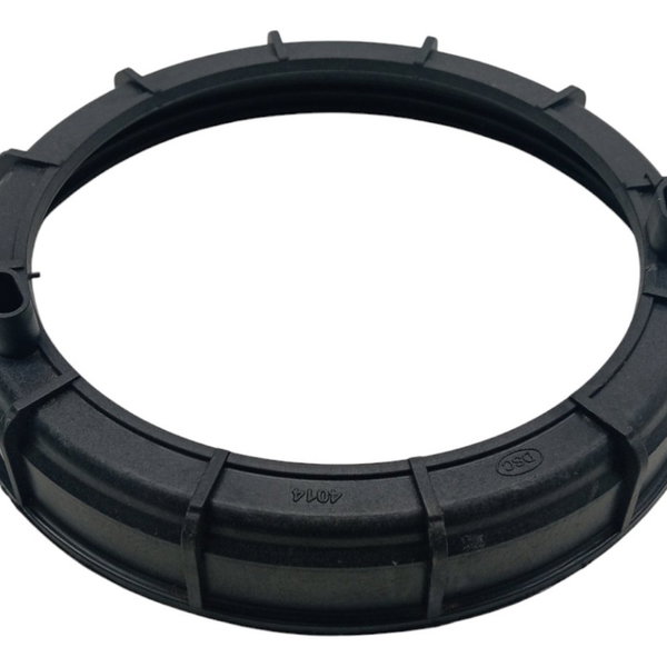 Porca Vedação Tanque Combustivel Peugeot 308 2013 2014 2015