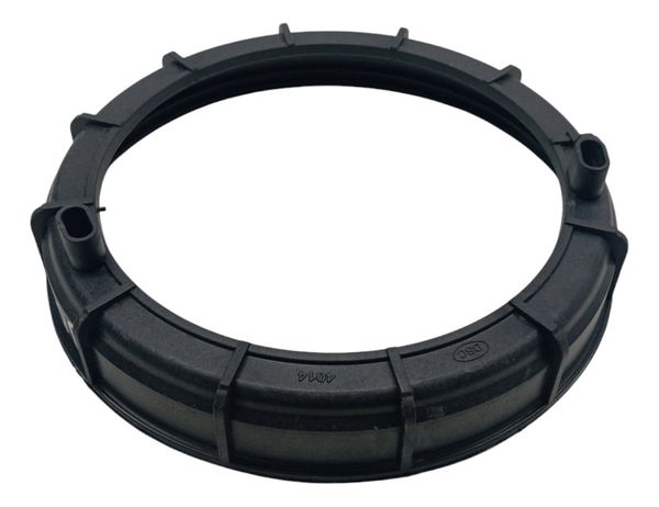 Porca Vedação Tanque Combustivel Peugeot 308 2013 2014 2015