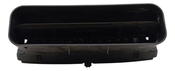 Difusor Central Painel Peugeot 307 Sw 2.0 2009 2010 2011