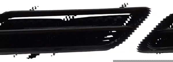 Difusor Central Painel Peugeot 307 Sw 2.0 2009 2010 2011