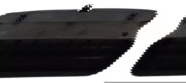 Difusor Central Painel Peugeot 307 Sw 2.0 2009 2010 2011