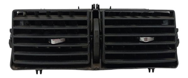 Difusor Central Painel Peugeot 307 Sw 2.0 2009 2010 2011