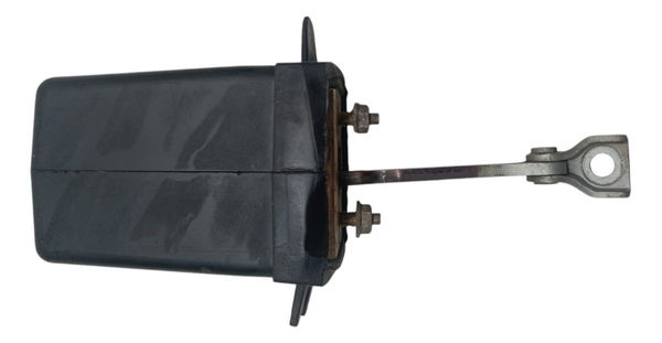 Limitador Porta Dianteira Direita Peugeot 307 Sw 2.0 2009 10