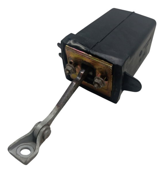 Limitador Porta Dianteira Direita Peugeot 307 Sw 2.0 2009 10