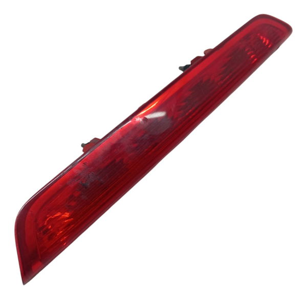Break Light Luz Freio Peugeot 308 2013 2014 2015 2016