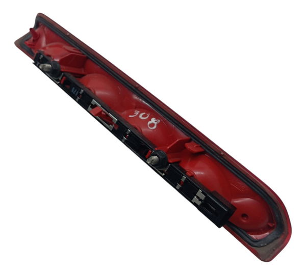 Break Light Luz Freio Peugeot 308 2013 2014 2015 2016