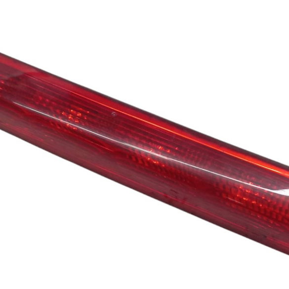 Break Light Luz Freio Peugeot 308 2013 2014 2015 2016