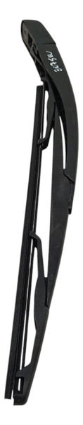 Braço Limpador Traseiro Peugeot 307 Sw 2009 2010 2011 2012