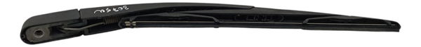 Braço Limpador Traseiro Peugeot 307 Sw 2009 2010 2011 2012