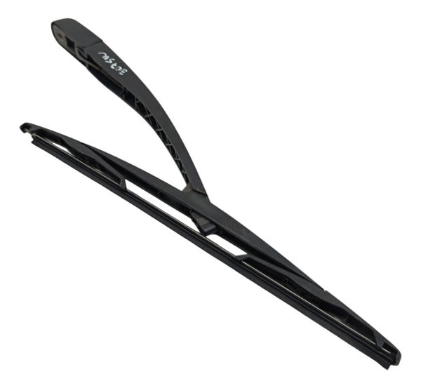 Braço Limpador Traseiro Peugeot 307 Sw 2009 2010 2011 2012