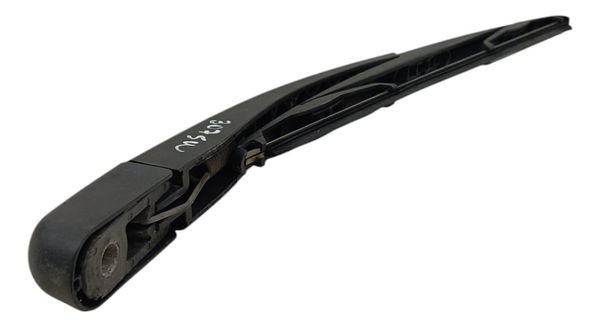 Braço Limpador Traseiro Peugeot 307 Sw 2009 2010 2011 2012