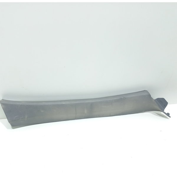 Acabamento Coluna Parabrisa Lado Direito Lifan X60 2014 Cimza