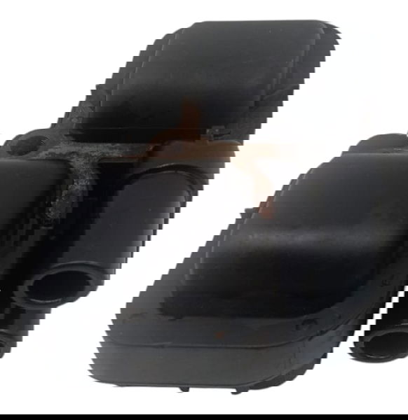 Bobina Ignição Mercedes Benz B200 2.0 2008 2009 2010