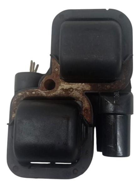 Bobina Ignição Mercedes Benz B200 2.0 2008 2009 2010