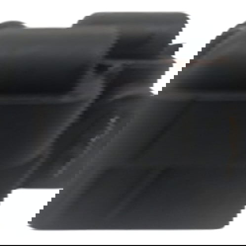 Bobina Ignição Mercedes Benz B200 2.0 2008 2009 2010