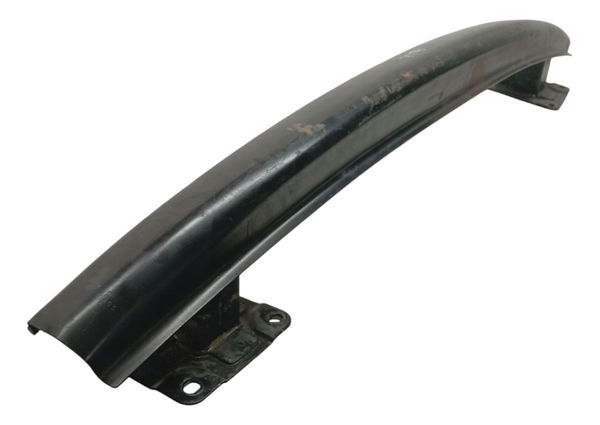 Alma Parachoque Traseiro Volkswagen Polo 2003 2004
