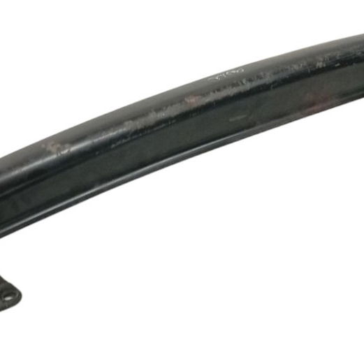 Alma Parachoque Traseiro Volkswagen Polo 2003 2004