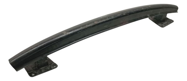Alma Parachoque Traseiro Volkswagen Polo 2003 2004