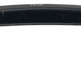 Alma Parachoque Dianteiro Volkswagen Polo 2003 2004