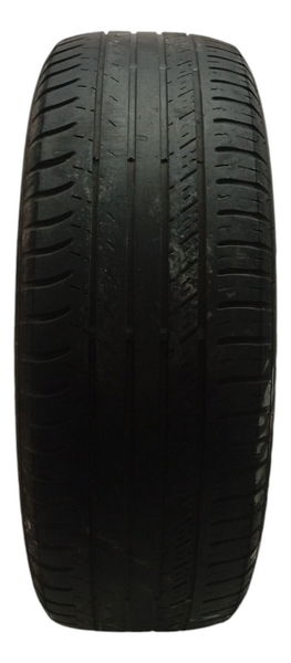 Pneu 205/65-15
