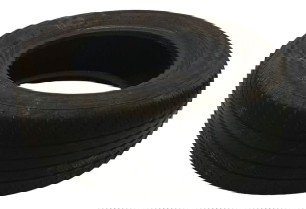 Pneu 205/65-15