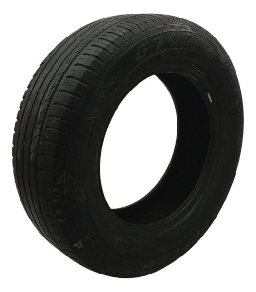 Pneu 205/65-15