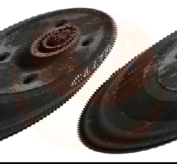 Cubo Sapata Freio Traseiro Direito Chevrolet Celta 2014 2015 Cubo Sapata Freio Traseiro Direito Chevrolet Celta 2014 2015