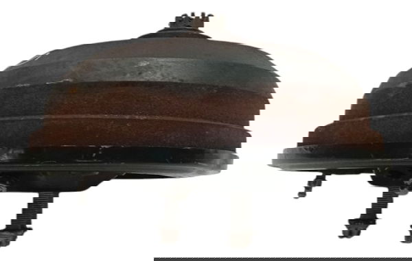 Cubo Sapata Freio Traseiro Direito Chevrolet Celta 2014 2015 Cubo Sapata Freio Traseiro Direito Chevrolet Celta 2014 2015