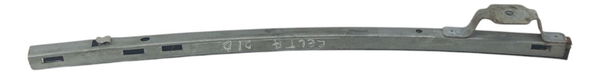 Guia Vidro Dianteiro Direito Chevrolet Celta 2014 2015