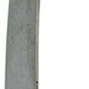 Guia Vidro Dianteiro Direito Chevrolet Celta 2014 2015