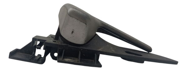 Macaneta Interna Traseira Direita Chevrolet Celta 2011 2012