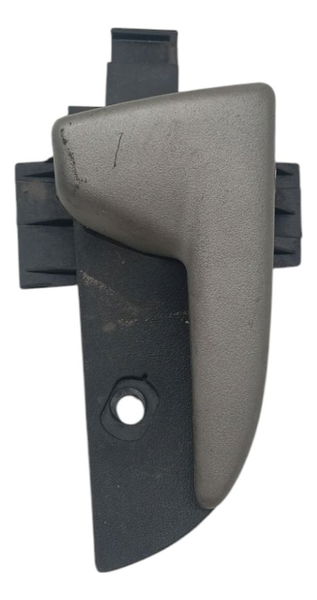 Macaneta Interna Traseira Direita Chevrolet Celta 2011 2012
