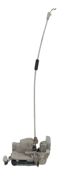 Fechadura Traseira Direita Chevrolet Celta 2014 2015