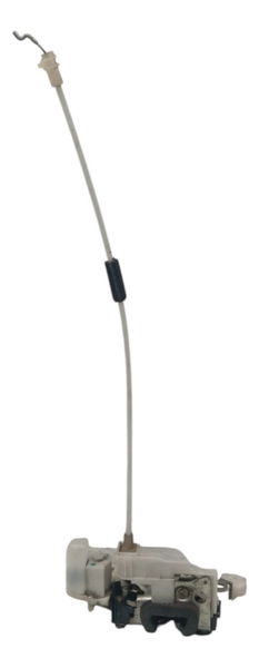 Fechadura Traseira Direita Chevrolet Celta 2014 2015