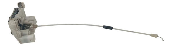 Fechadura Traseira Direita Chevrolet Celta 2014 2015