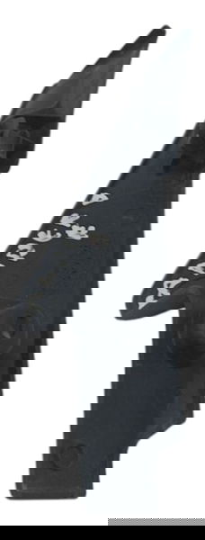 Acabamento Parabrisa Lado Direito Renault Sandero 2011 2012