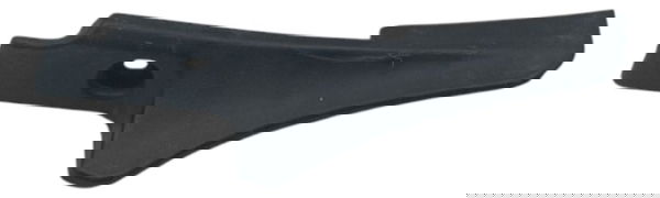 Acabamento Parabrisa Lado Direito Renault Sandero 2011 2012