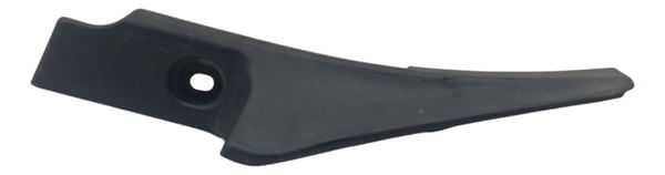 Acabamento Parabrisa Lado Direito Renault Sandero 2011 2012