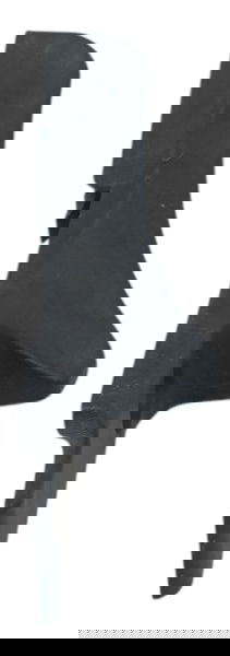 Acabamento Parabrisa Lado Direito Renault Sandero 2011 2012