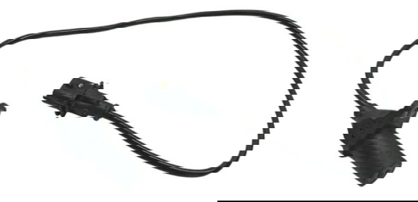 Sensor Rotação Fiat Uno Palio Siena Fire