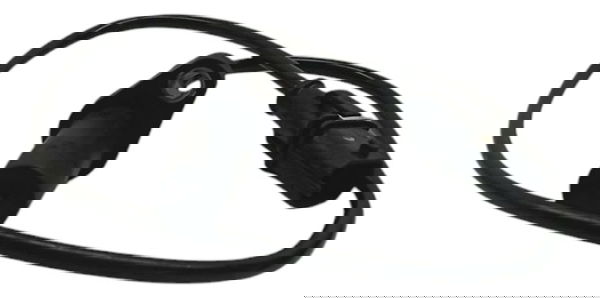 Sensor Rotação Fiat Uno Palio Siena Fire