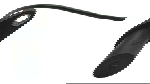Sensor Rotação Fiat Uno Palio Siena Fire