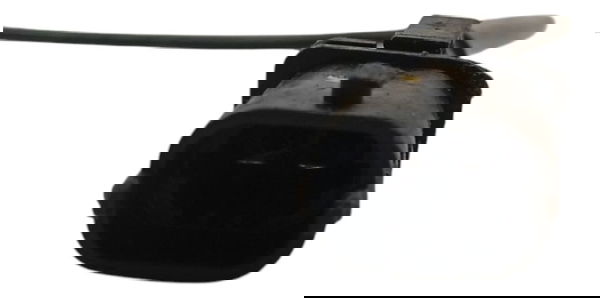 Sensor Rotação Fiat Uno Palio Siena Fire